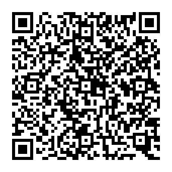 QR 2720af5