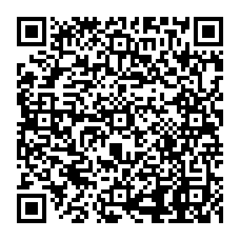 QR 2720b0c