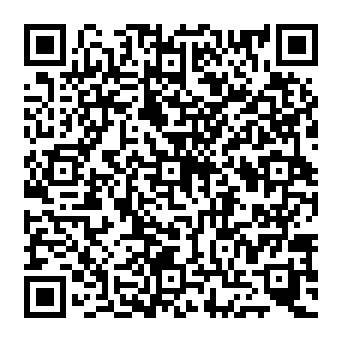 QR 2720cc7