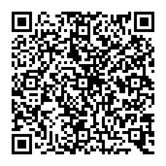 QR 2720dda
