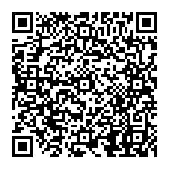 QR 2720de9