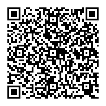 QR 27212a6