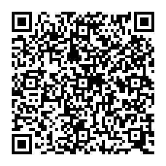 QR 27215d2