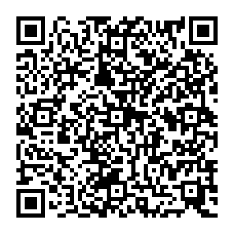QR 27218c4
