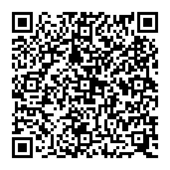 QR 2721952