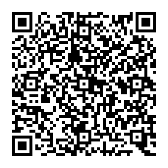 QR 27219ba