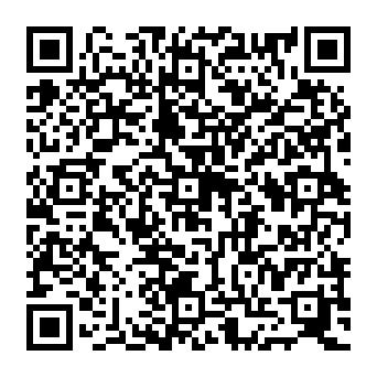 QR 272203b