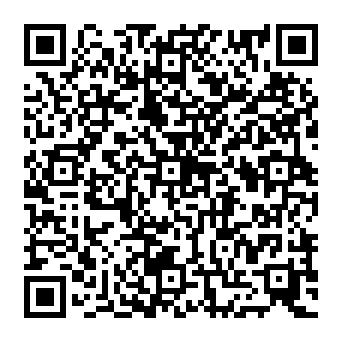 QR 272245d