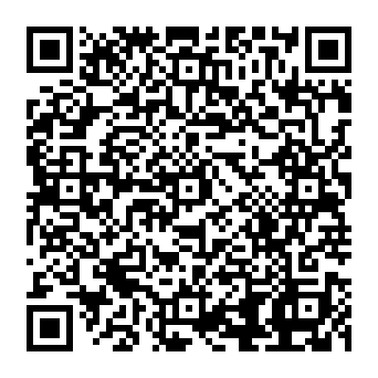 QR 27224e6