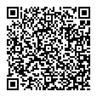 QR 2722508