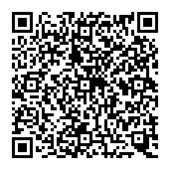 QR 2722537