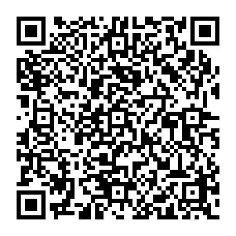 QR 2722b7d