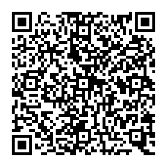 QR 2722d1e