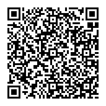 QR 27230fa
