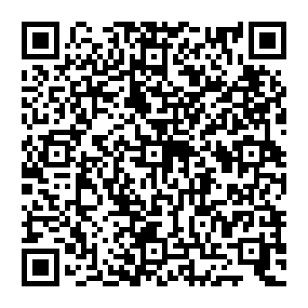 QR 2723599