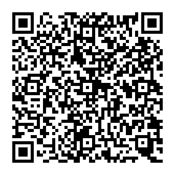 QR 2723e97