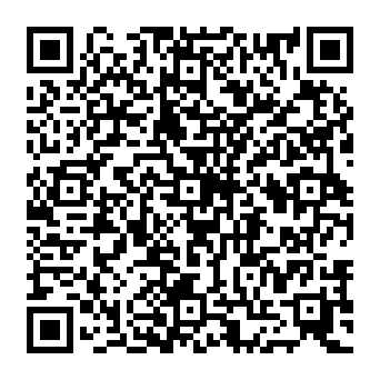 QR 272452d