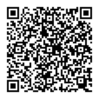 QR 272454f