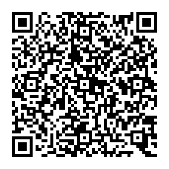 QR 2724a21