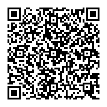 QR 2724cb4