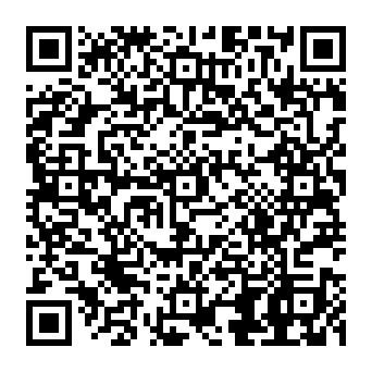 QR 27251eb