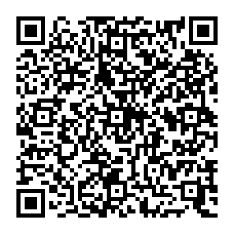 QR 27252a8