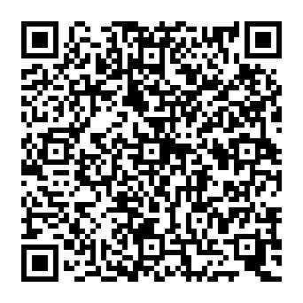 QR 272534c