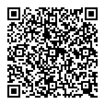 QR 2725476