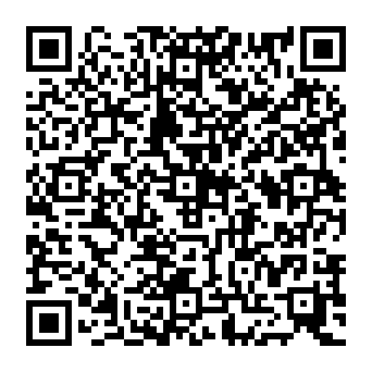 QR 272547d
