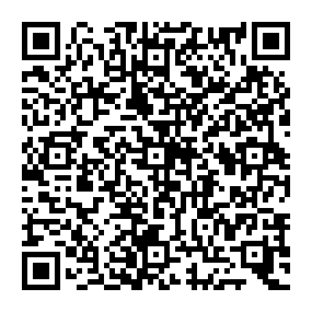 QR 272557a