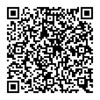 QR 272559e