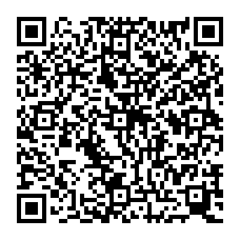 QR 272576f