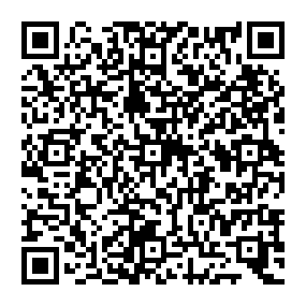 QR 2725891