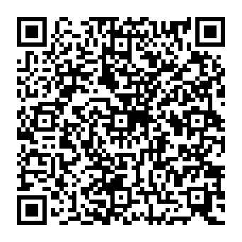 QR 2725abd