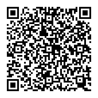QR 2726316
