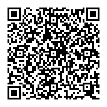 QR 27267c2