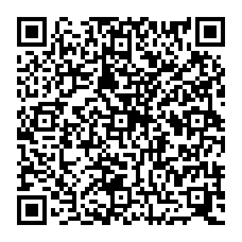 QR 272696b