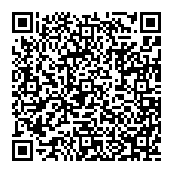 QR 2726988