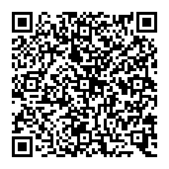 QR 2726cfa