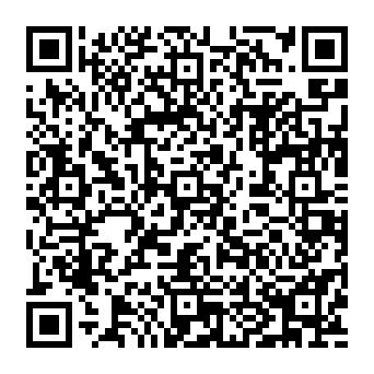 QR 27270a5