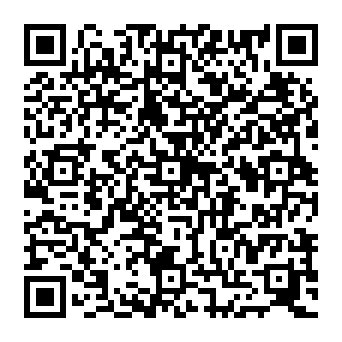 QR 272729b