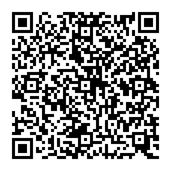 QR 27273c4