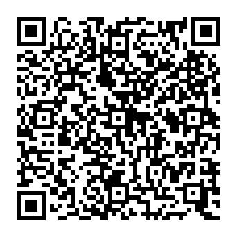 QR 2727458