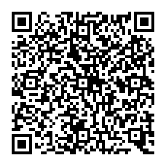 QR 2727771
