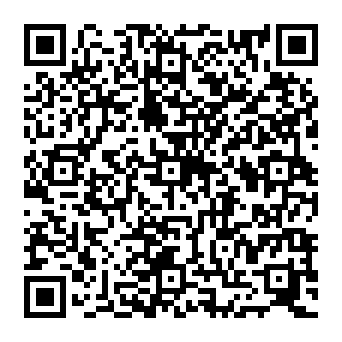 QR 272790b