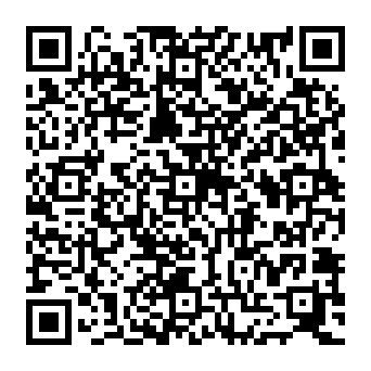 QR 2727d32