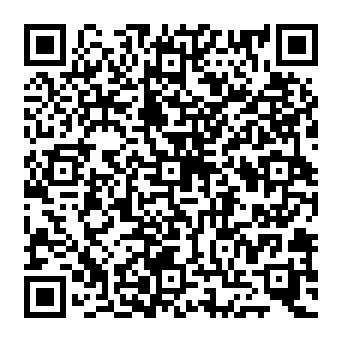 QR 2727fa5