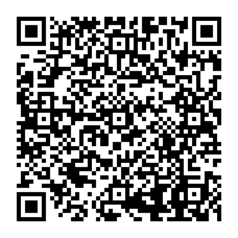 QR 2728039