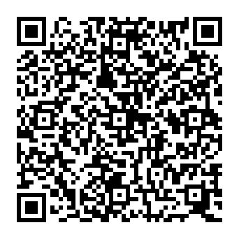 QR 272803b