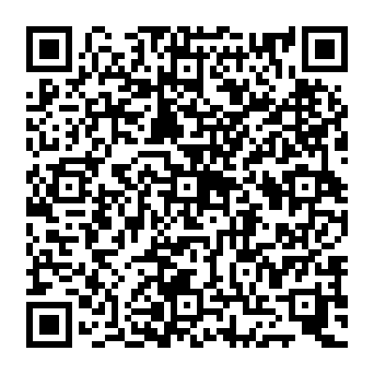 QR 2728153